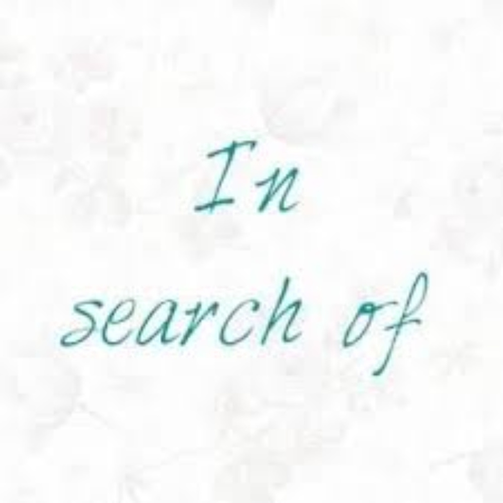 I'm iso a ton of Perfectly Posh samples etc...